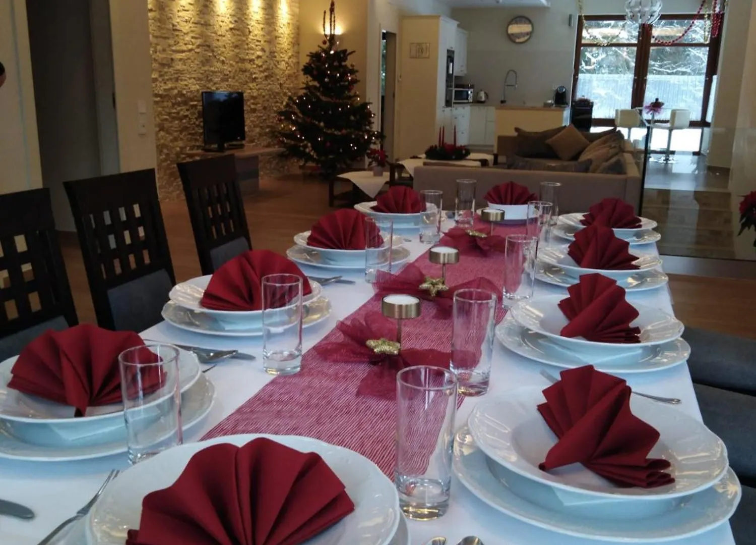 Hotel Villa Golf Cihelny Κάρλοβι Βάρι